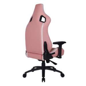 Partes de la <span class=keywords><strong>silla</strong></span> Gaming gamer Computer microfono massage Racing Monitor <span class=keywords><strong>MSI</strong></span> recliner - Product Image 4