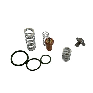 Kit de remplacement de vanne de thermostat 2901109500 pour compresseurs industriels et pièces - Product Image 1