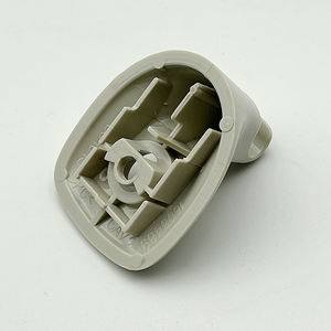 1GW25DW1AA Nouveau support de visière pour Dodge Avenger/200/<span class=keywords><strong>flavia</strong></span> Chrysler Sebring 2007-2010 Garnitures de toit et visières/1GW25DW1 - Product Image 4