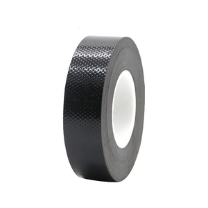 <span class=keywords><strong>Cinta</strong></span> <span class=keywords><strong>de</strong></span> Goma Eléctrica <span class=keywords><strong>de</strong></span> Alto Voltaje 23 Negra, Autoamalgamante, Aislante Eléctrica EPR, <span class=keywords><strong>Cinta</strong></span> <span class=keywords><strong>de</strong></span> Goma Autofusible - Product Image 1