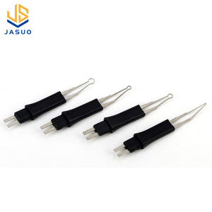 Mordedor con Control <span class=keywords><strong>de</strong></span> la mejor calidad, cortador <span class=keywords><strong>de</strong></span> gutafetán Dental - Product Image 2