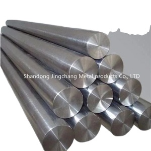 H9 S355J2แท่งเหล็กสีดำ20มม. แท่งเหล็กคาร์บอนแท่งกลมแข็ง - Product Image 4
