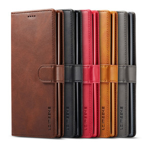 Commercio all'ingrosso di vibrazione Del Telefono Per La Galassia A21S ULTRA Cassa Del Telefono Mobile per <span class=keywords><strong>Samsung</strong></span> A52 A72 5G portafogli In Pelle Della Cassa del Sacchetto copertura - Product Image 1