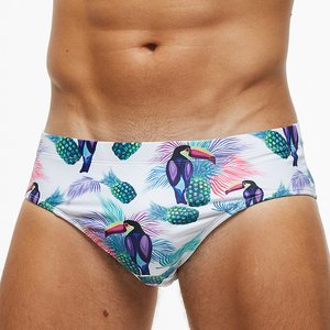 <span class=keywords><strong>Maillot</strong></span> <span class=keywords><strong>de</strong></span> <span class=keywords><strong>bain</strong></span> <span class=keywords><strong>sexy</strong></span> pour homme <span class=keywords><strong>Maillot</strong></span> <span class=keywords><strong>de</strong></span> <span class=keywords><strong>bain</strong></span> pour homme - Product Image 3
