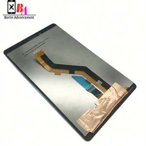 Pantalla para T515 T510 Reemplazo LCD original, para Galaxy Tab T515 T510 Touch con Lcd - Product Image 4