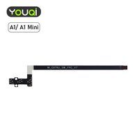 Accessoires d'imprimante 3D YouQi A1/A1 Mini : Capteur de filament (Hall Sensor)