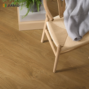 Acacia Doré : Prix le Plus Bas, <span class=keywords><strong>Combien</strong></span> Coûte l'Installation de Revêtements de Sol en Bois Stratifié ? Où Acheter ? Tarifs d'Installation - Product Image 1