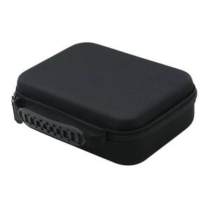 फेलिप्स नॉरल्को मल्टीग्राम श्रृंखला 3000/5000/mg3740/mg5910/49 बाल क्लिपर कॉर्लेस दाढ़ी ट्रिमर - Product Image 5