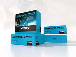 Rotor de freno de disco de gran venta 2044210812 para Beijing Benz W204/S204 Rotor de frenado <span class=keywords><strong>MB</strong></span> Beijing accesorios de freno modelo 2044211012 - Product Image 6