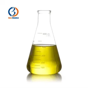 99% Copper naphthenate with good price CAS 1338-02-9