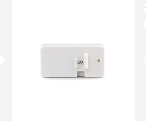 Ocbestjet universel 20 fois <span class=keywords><strong>cartouche</strong></span> d'encre réinitialiser la puce réinitialiseur pour imprimantes <span class=keywords><strong>Brother</strong></span> LC3033 LC3035 LC3037 LC3039 LC3339 - Product Image 6