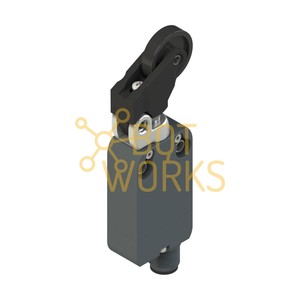 Pizzato NFB110CVSMK - Nuovo - Product Image 1