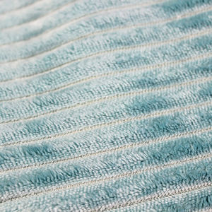 C4P Neues Design niedliches weiches <span class=keywords><strong>Crinkle</strong></span>-Papier-Katzen schlafsack bett - Product Image 6