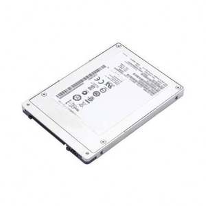 ホットセール Hds-T2t-Khk61rse1t92 1.92TB SATA <span class=keywords><strong>3</strong></span> ソリッドステートドライブ サーバー - Product Image 2