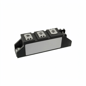 TO-240AA MCC72-12IO8B ไทริสเตอร์ ชิ้นส่วนวงจรอิเล็กทรอนิกส์ ของแท้ - Product Image 1