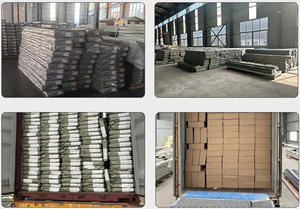 Panneaux sandwich isolants en laine de roche, EPS et <span class=keywords><strong>XPS</strong></span> de qualité supérieure pour chambres froides et hôtels, résistants au feu et à l'eau, écologiques, pour portes de garage - Product Image 4