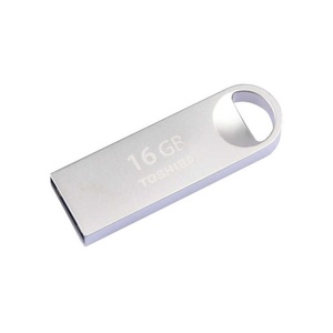 Kiểm Tra Trước Khi Lắp Ráp Logo Tùy Chỉnh <span class=keywords><strong>Usb</strong></span> Flash Drive Terabyte <span class=keywords><strong>Usb</strong></span> <span class=keywords><strong>Stick</strong></span> 3.0 - Product Image 1