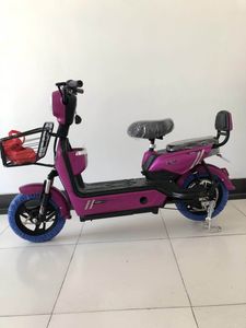 Moped électrique pour les trajets en ville, motos électriques disponibles, motos rapides 48V, scooter électrique à <span class=keywords><strong>2</strong></span> roues, vélo électrique, ebike - Product Image 2