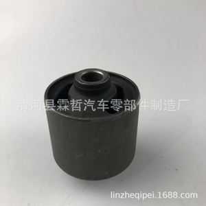 บูชช่วงล่างมิตซูบิชิ MB430694 อะไหล่ทดแทนระบบมัลติลิงค์ - Product Image 5
