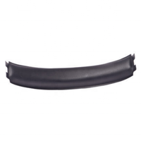 Bando bantalan pengganti, kompatibel dengan Hyper X Cloud Flight dan (Cloud) headphone kabel/nirkabel Stinger