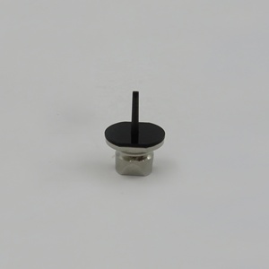 Buse 230CS N610040788AC pour machine Panasonic - Product Image 2