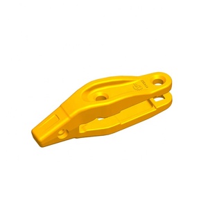 Adaptador de Perno Cat J300 4T4307 para Cat J300 Adaptador de Perno 4T4307 CAT 936F 938G 950 960F <span class=keywords><strong>962</strong></span> - Product Image 1