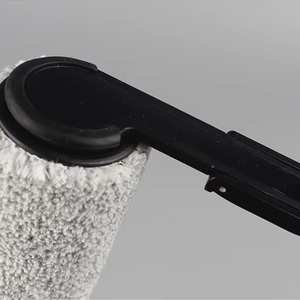2025 nouveau filtre HEPA de brosse à rouleau principal de remplacement Pur pour <span class=keywords><strong>Tineco</strong></span> 2.0 Slim <span class=keywords><strong>S5</strong></span> Combo Floor <span class=keywords><strong>ONE</strong></span> <span class=keywords><strong>S5</strong></span> Combo aspirateur électrique manuel - Product Image 5