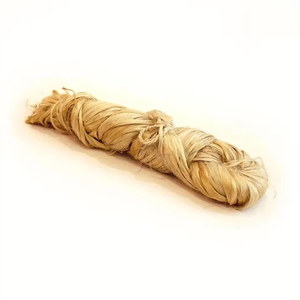 Raw <b>Jute</b> Spinning Fiber Natural Plant Based Material For Yarn Production Rope Twine <b>Sacking</b> Fabric Textile - Product Image 1