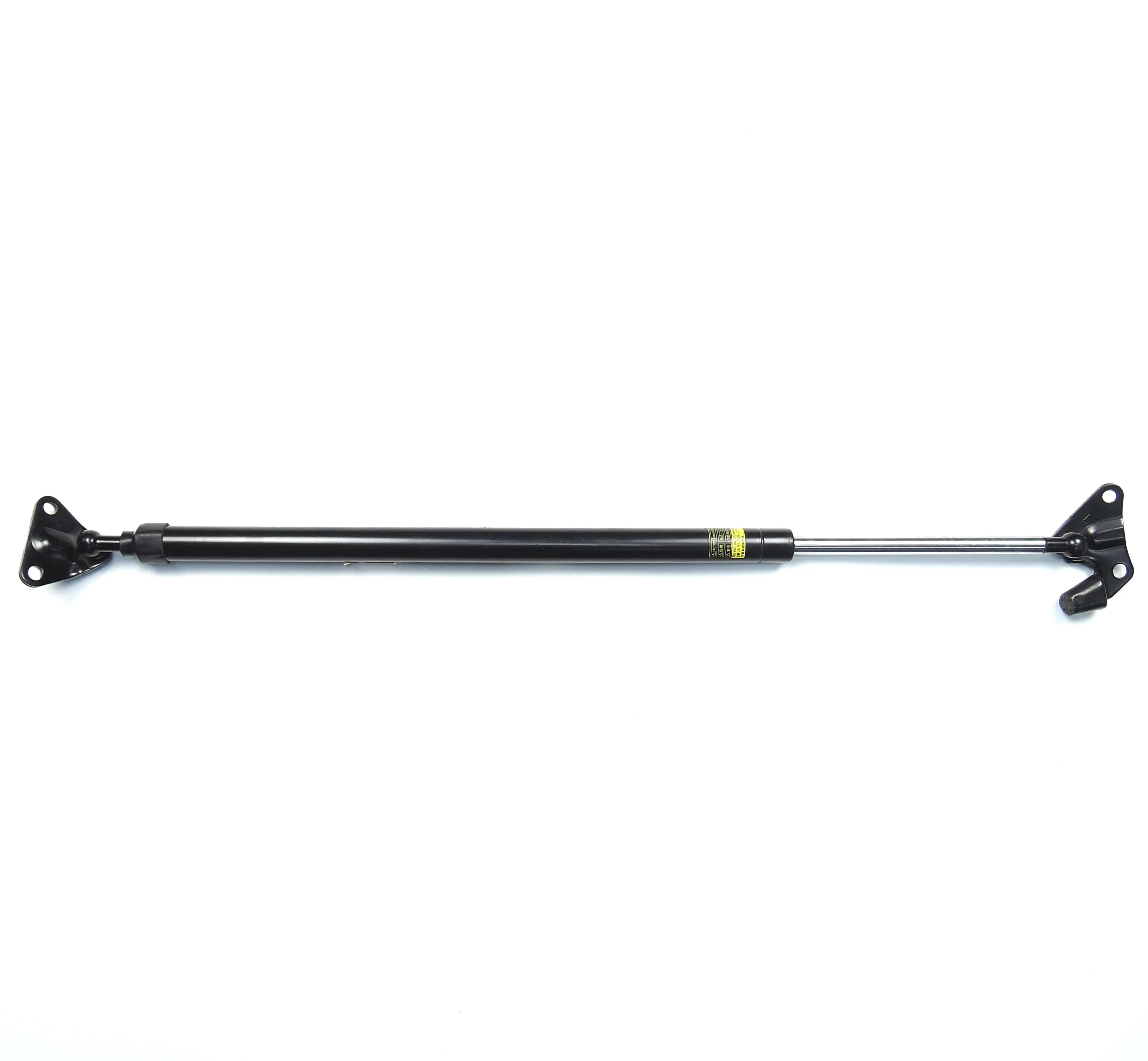Automotive parts Rear Trunk Gas strut for Toyota Hiace Low roof New 650mm