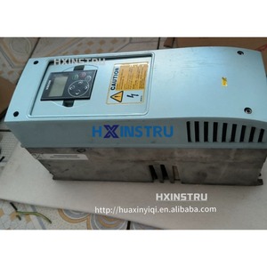Inversor VACON NXL00165C2H1SSS00AA, H - Product Image 4