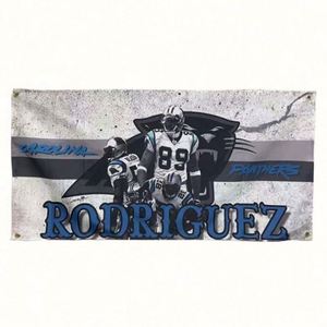 ราคาโรงงานสุดคุ้ม ขายส่ง ผ้าโพลีเอสเตอร์ 100% สีสันสดใส ทุกขนาด ทุกแบบ พิมพ์ดิจิทัล แบนเนอร์สั่งทำได้ - Product Image 5