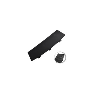 Pour <span class=keywords><strong>Tesla</strong></span> <span class=keywords><strong>Model</strong></span> <span class=keywords><strong>3</strong></span> 2017-2020, cache-<span class=keywords><strong>attelage</strong></span> de remorquage inférieur du pare-chocs arrière US 1460156-00-A - Product Image 4