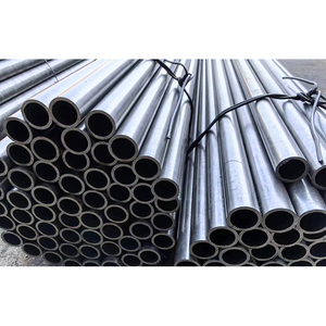 Đường ống dẫn nước đường kính lớn ống thép carbon ống tròn ASTM <span class=keywords><strong>API</strong></span> <span class=keywords><strong>5L</strong></span> <span class=keywords><strong>ssaw</strong></span> xoắn ốc hàn ống thép cho xây dựng - Product Image 2