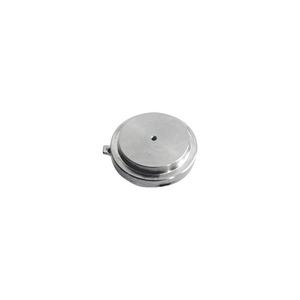 Sensor de presión SMP142-370 para Mercedes Benz 725.0, pieza de motor, accesorios para coche - Product Image 2