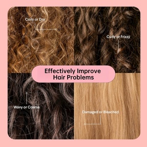<span class=keywords><strong>แชมพู</strong></span>บำรุงเส้นผมบำรุงล้ำลึกฟื้นฟูเส้นผมขจัดรังแคออร์แกนิกกลิ่นซากุระออร์แกนิกสินค้ามาใหม่ - Product Image 4