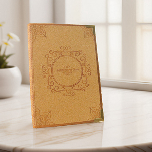 Multicolor Happiness 2022 <span class=keywords><strong>My</strong></span> Bee Appreciation Digital <span class=keywords><strong>Work</strong></span> To Teens Personalized Hardbound Examples Any 5 Papier Wellness Journal - Product Image 2