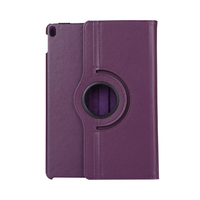 2024 nouveau Style fente pour carte PU pli tablette étui de protection en cuir pour Ipad Pro 11 12.9 2020