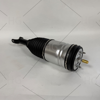 for Dodge Ram 1500 DT chassis 2019-2025 Front Pneumatic Spring Damper Factory Brand New 68318300AE 68318300AG