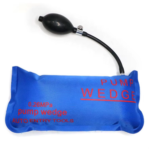 Kit <span class=keywords><strong>de</strong></span> herramientas básicas personalizables al por mayor para desbloqueo <span class=keywords><strong>de</strong></span> coche, abridor <span class=keywords><strong>de</strong></span> puerta, llave <span class=keywords><strong>de</strong></span> acero, Metal en blanco, plástico para uso en cerrajería - Product Image 5