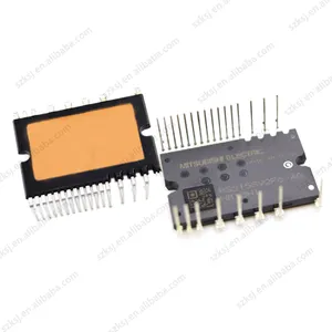 Module PSS15S92F6-AG Intelligent PIM module Air conditioning module Power accessories Brand new stock