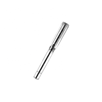 6 "en acier inoxydable forage centrifuge fontaine irrigation et pompe puits profond et pompes à eau submersibles