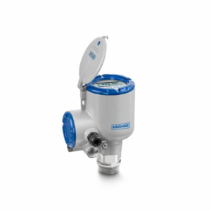 Medidor de Nivel por Radar Krohne OPTIWAVE 1530 para Aplicaciones Básicas con Minerales y Otros Sólidos - Product Image 3