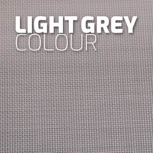 <span class=keywords><strong>Chaise</strong></span> inclinable zéro gravité, <span class=keywords><strong>chaise</strong></span> <span class=keywords><strong>longue</strong></span> de plage, <span class=keywords><strong>chaise</strong></span> <span class=keywords><strong>longue</strong></span> d'extérieur pliable et réglable en aluminium, <span class=keywords><strong>chaise</strong></span> inclinable de jardin, Patio, <span class=keywords><strong>chaise</strong></span> <span class=keywords><strong>longue</strong></span> - Product Image 6