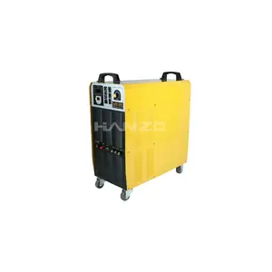 Inverter igbt LGK 200 cutter plasma machine, welding machinery equipment