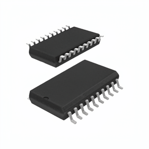 20 SOlC Electronic Chips Component MC74ACT374DW Original One Stop Service Logic - Product Image 1