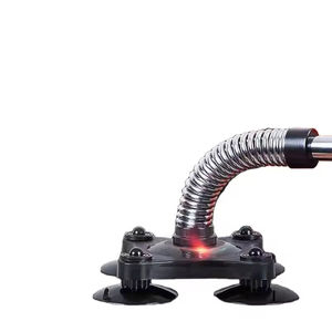 Entrenador de Muñeca para Fortalecer el Agarre con Diseño de Llave Inglesa para Mayor Legibilidad y Visibilidad - Product Image 4