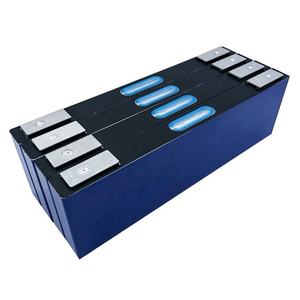 Celda de Iones de Litio Prismática Recargable NMC de 3.7v 120ah, 116ah, 117ah, 120ah, Categoría de Producto Catl 3.7v 120ah - Product Image 3