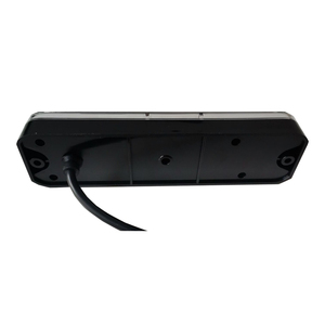 Camion remorque éclairage lumineux 17 diodes IP67 étanche LED stop feux arrière lumière - Product Image 4