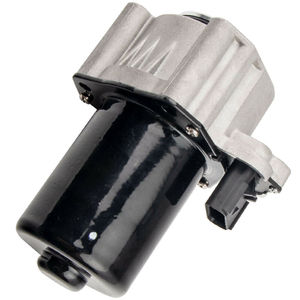 • Motore Case di trasferimento per Jeep Liberty 3.7L 4x4 2008-2012 Cherokee 5.7L 2011-17 - Product Image 2