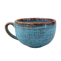 Vaisselle en céramique personnalisée en gros d'usine, ensemble moderne de plats et bols en porcelaine, écologique, pour hôtels, restaurants et fêtes
